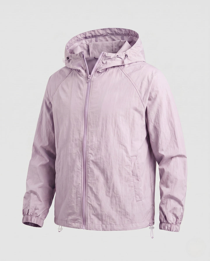 Product 15866010927434 - product_only