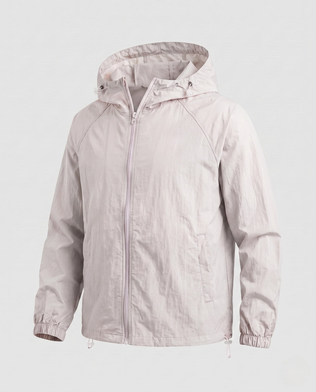 Product 15866010927434 - product_only