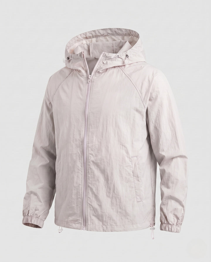 Product 15866010927434 - product_only