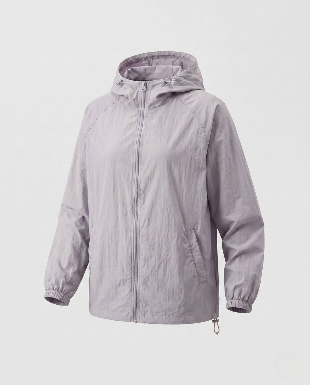 Product 15866011550026 - product_only