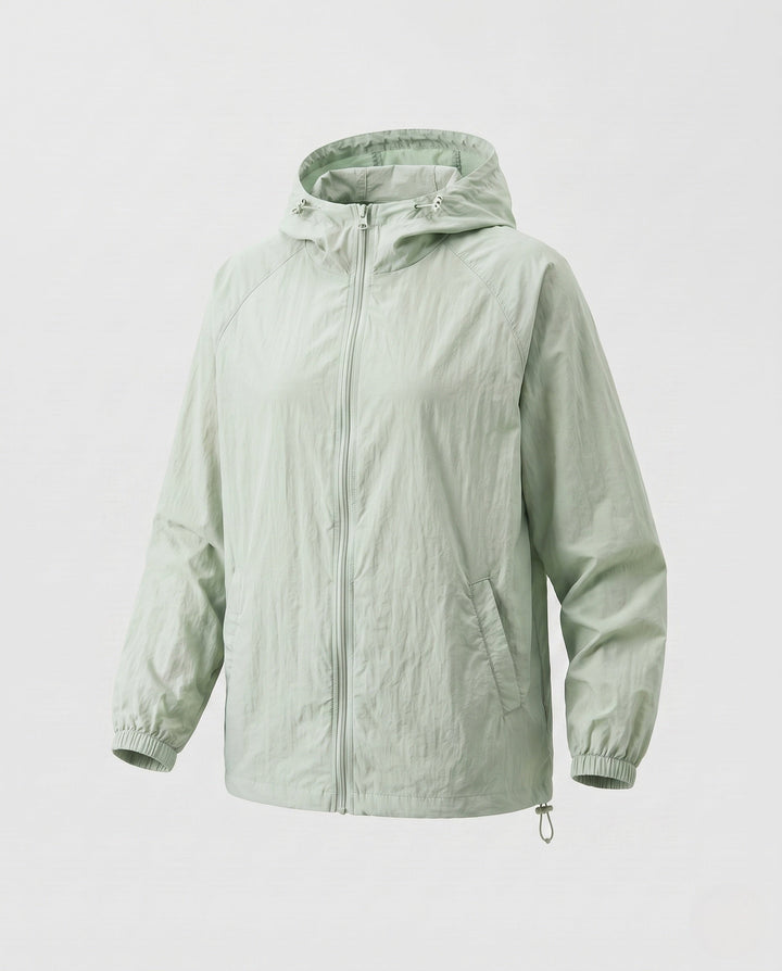 Product 15866011550026 - product_only