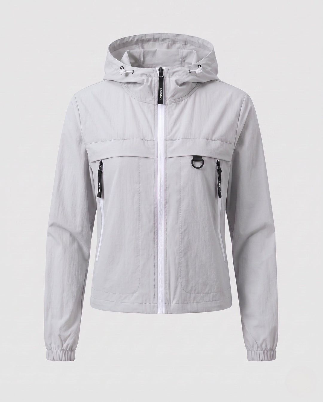 Product 15866011976010 - product_only