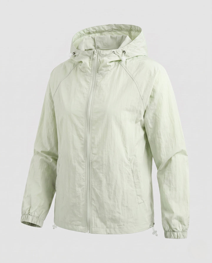 Product 15866013090122 - product_only