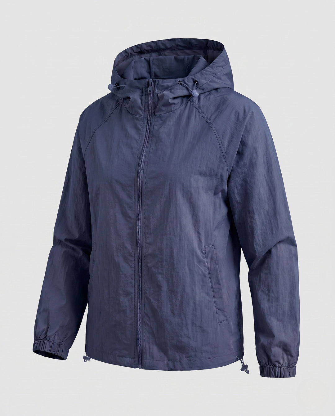 Product 15866013090122 - product_only