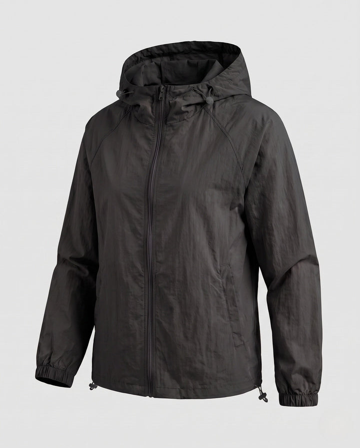 Product 15866013090122 - product_only