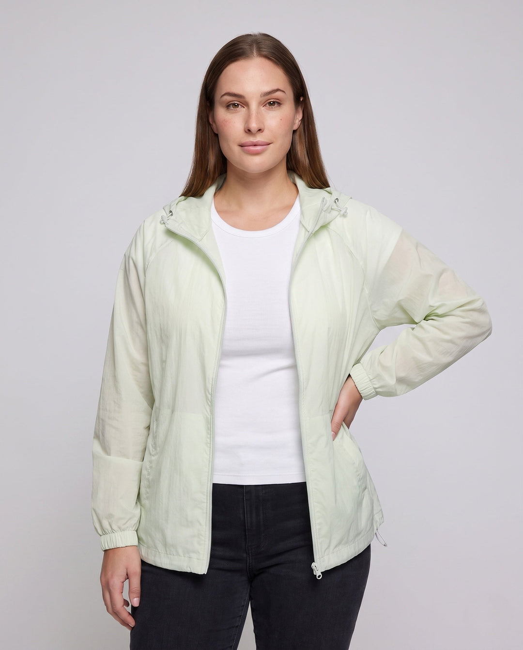 Product 15866013548874 - upper_body