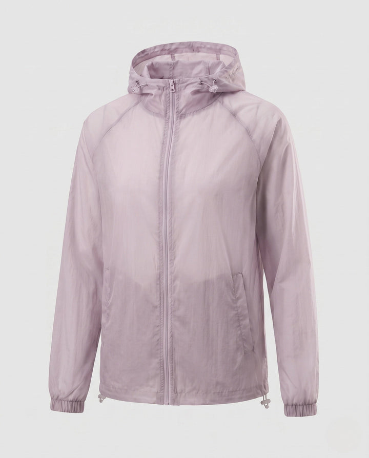 Product 15866013548874 - product_only