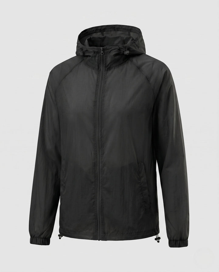 Product 15866013548874 - product_only