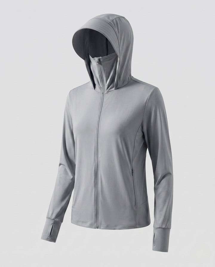 Product 15866014368074 - product_only