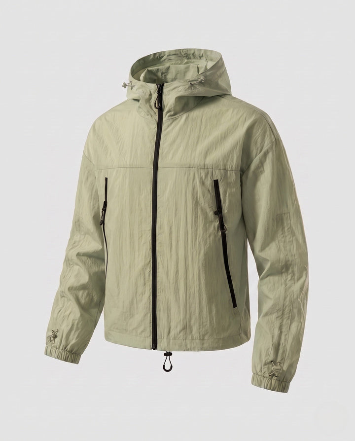 Product 15866014564682 - product_only