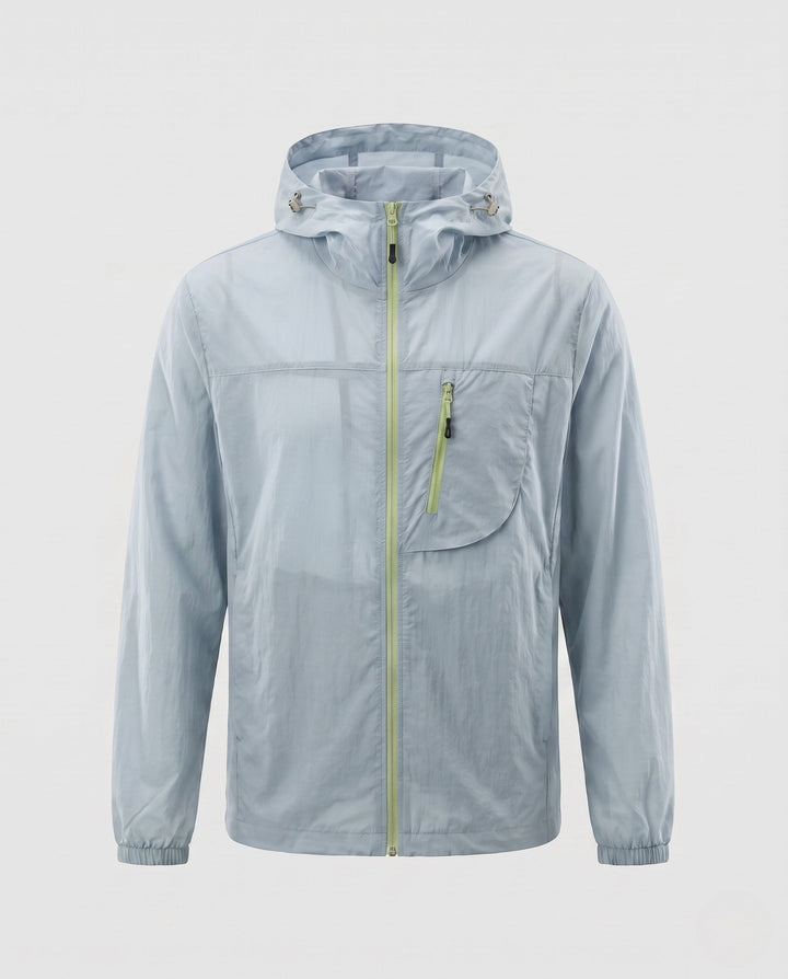Product 15869419848010 - product_only