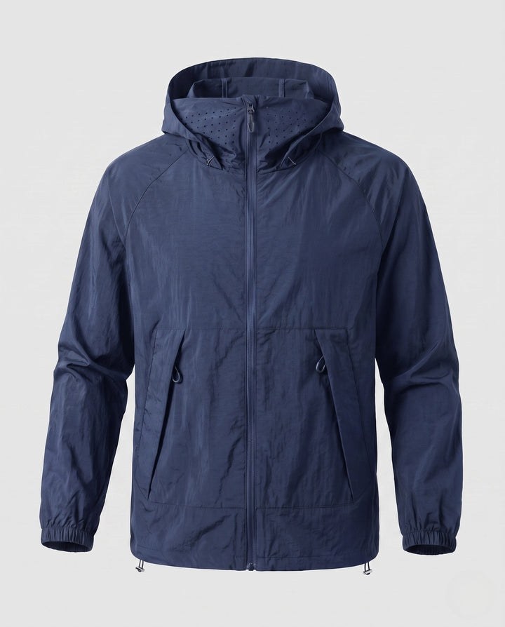Product 15869420044618 - product_only