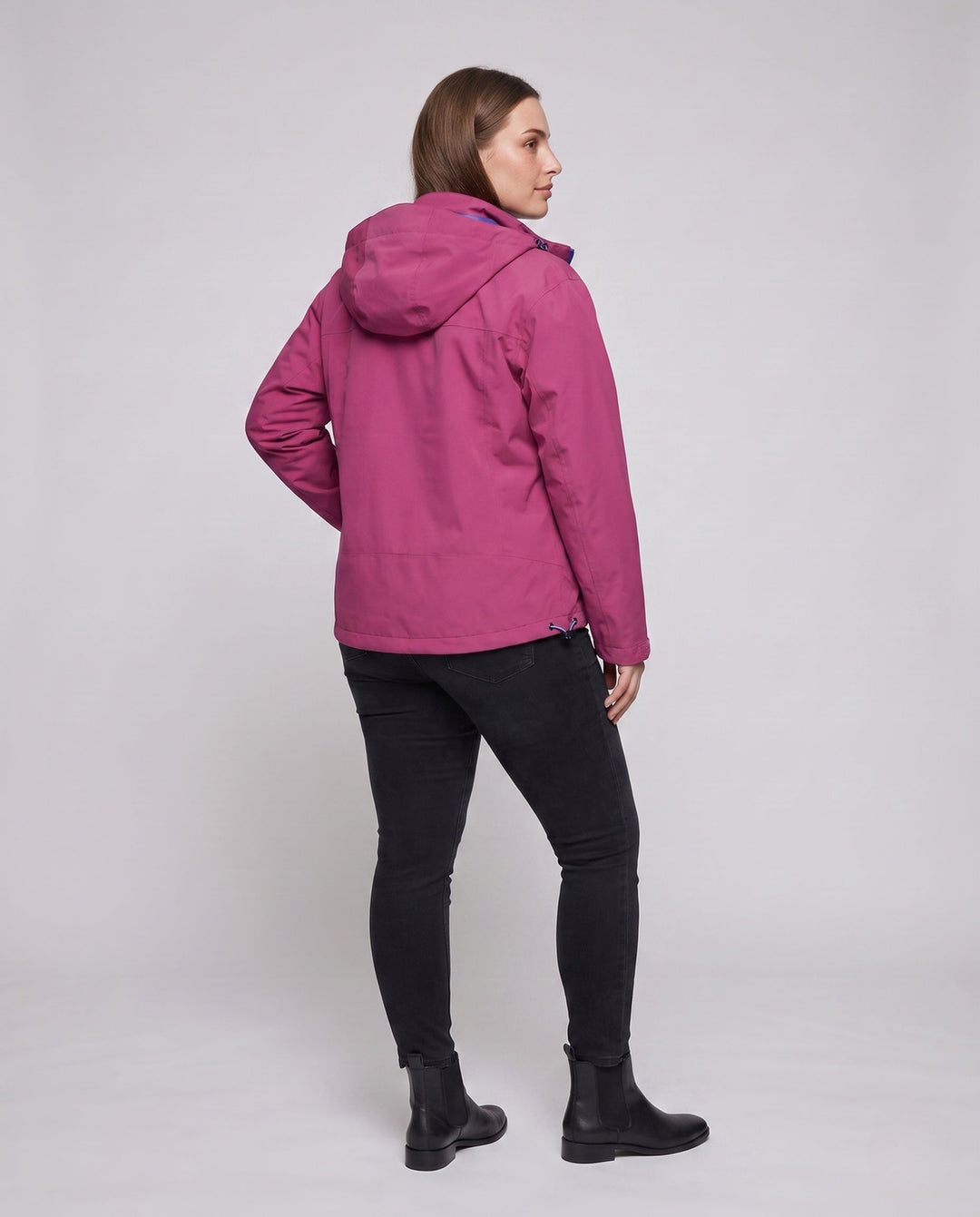 Product 15869420306762 - back_view