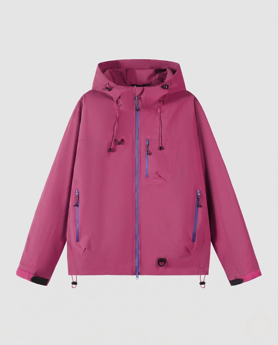 Product 15869420306762 - product_only