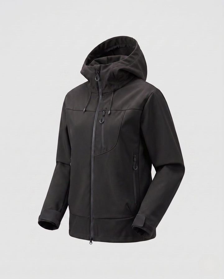 Product 15869420962122 - product_only