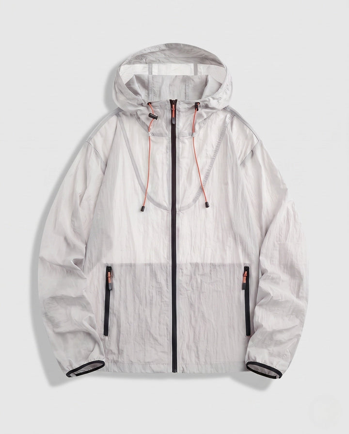 Product 15869421420874 - product_only