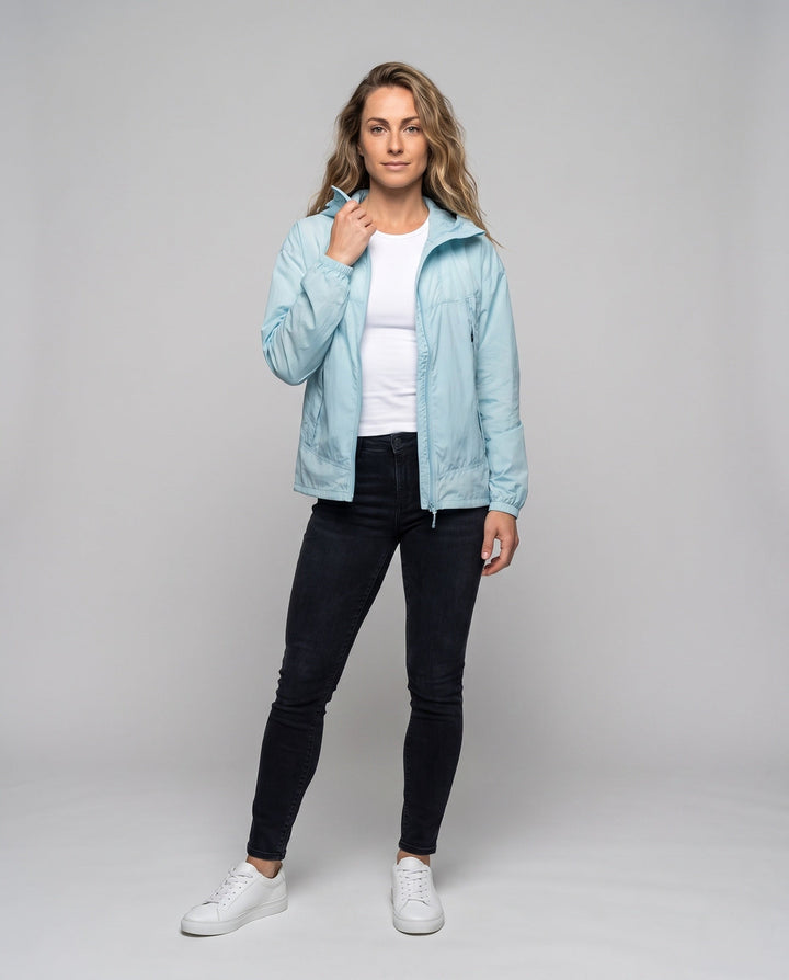Product 15869422076234 - full_body_front