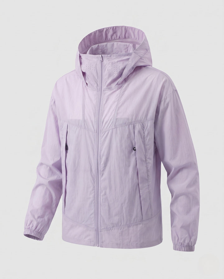 Product 15869422076234 - product_only