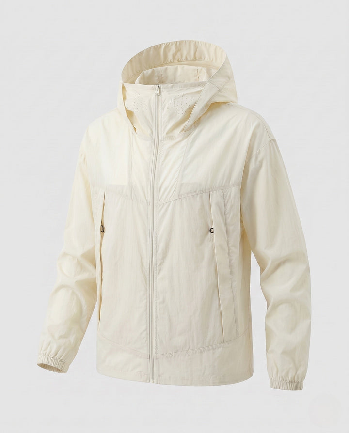 Product 15869422076234 - product_only