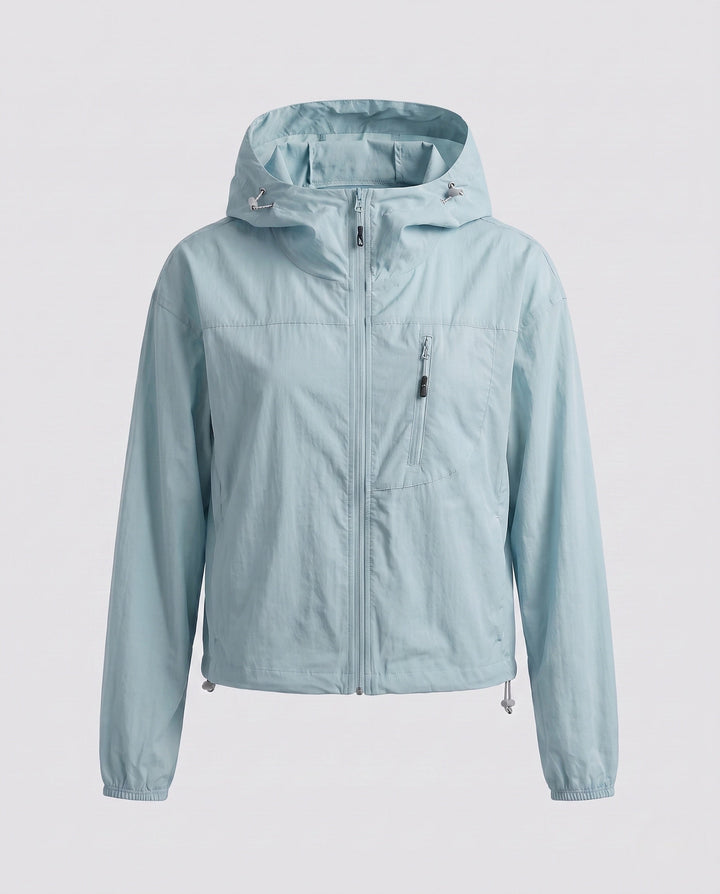 Product 15869422272842 - product_only