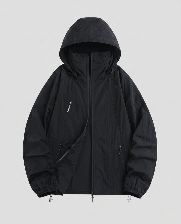Product 15869427417418 - product_only