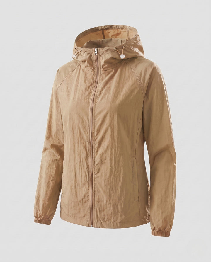 Product 15869428040010 - product_only