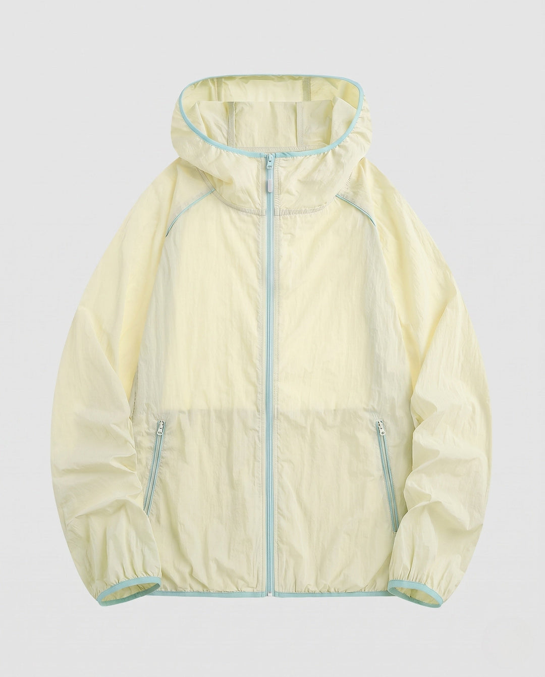 Product 15869429383498 - product_only