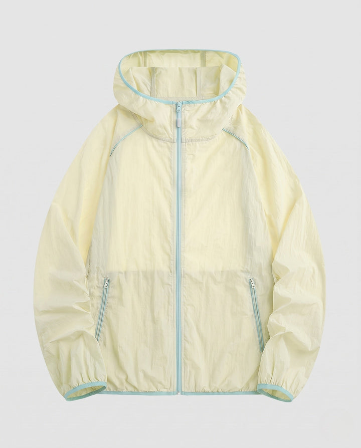 Product 15869429383498 - product_only