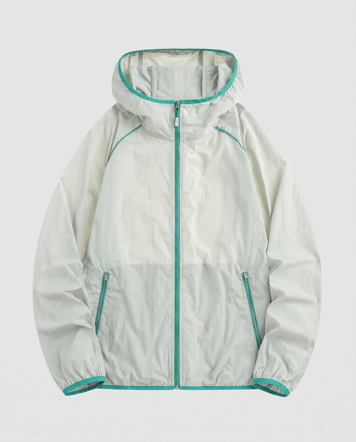 Product 15869429383498 - product_only
