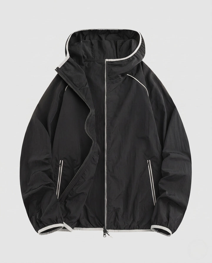 Product 15869429383498 - product_only