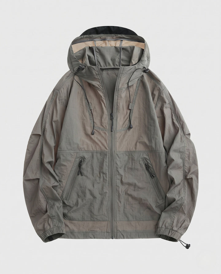 Product 15869433938250 - product_only