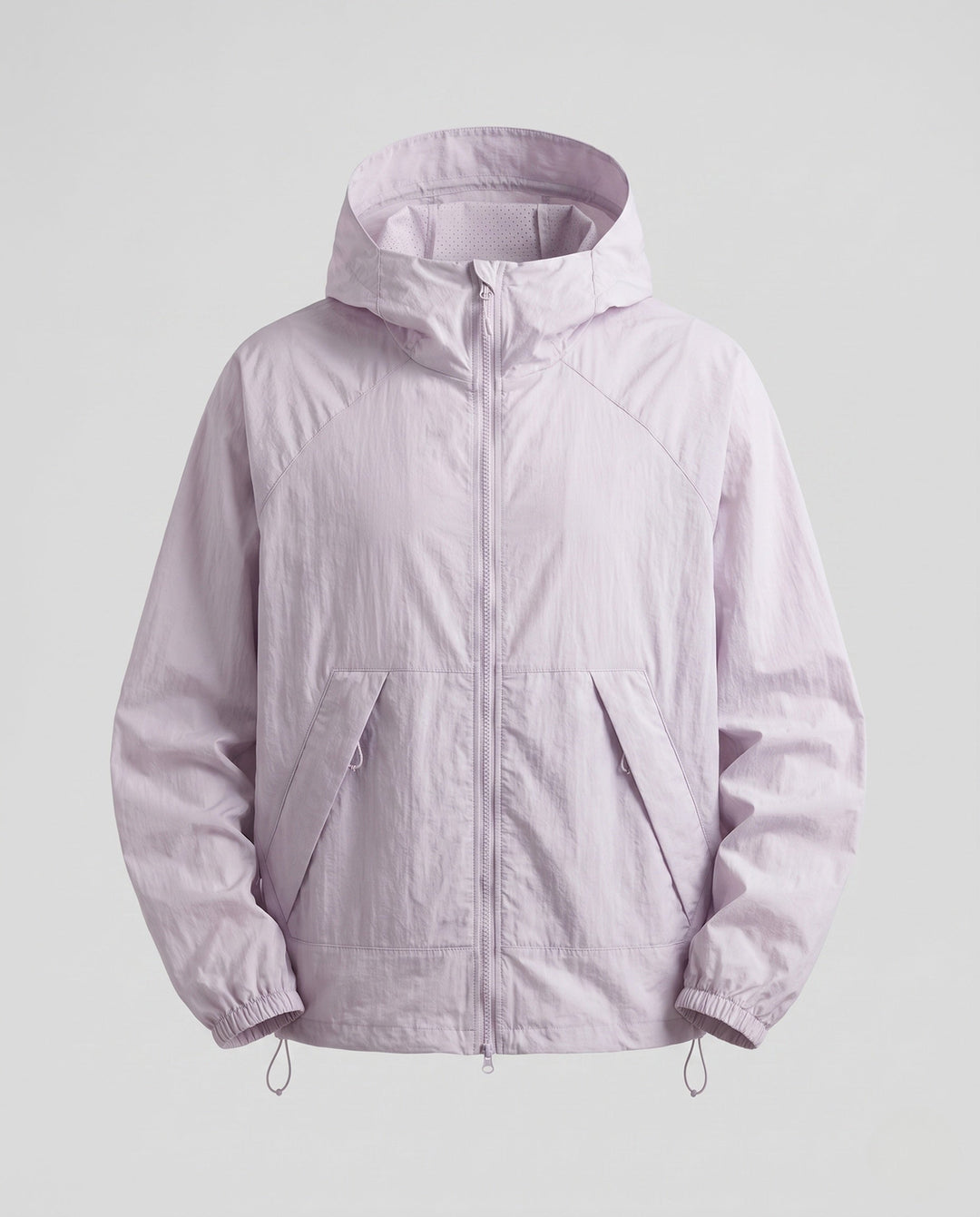 Product 15869440196938 - product_only