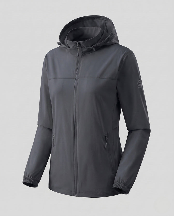 Product 15869443309898 - product_only