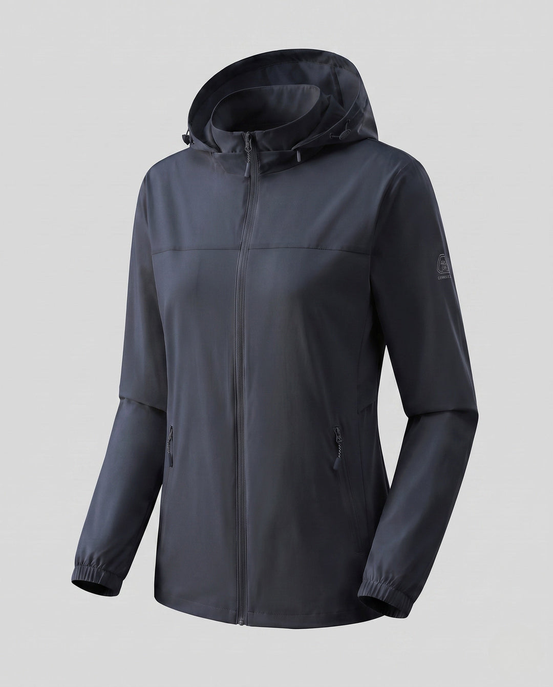 Product 15869443309898 - product_only