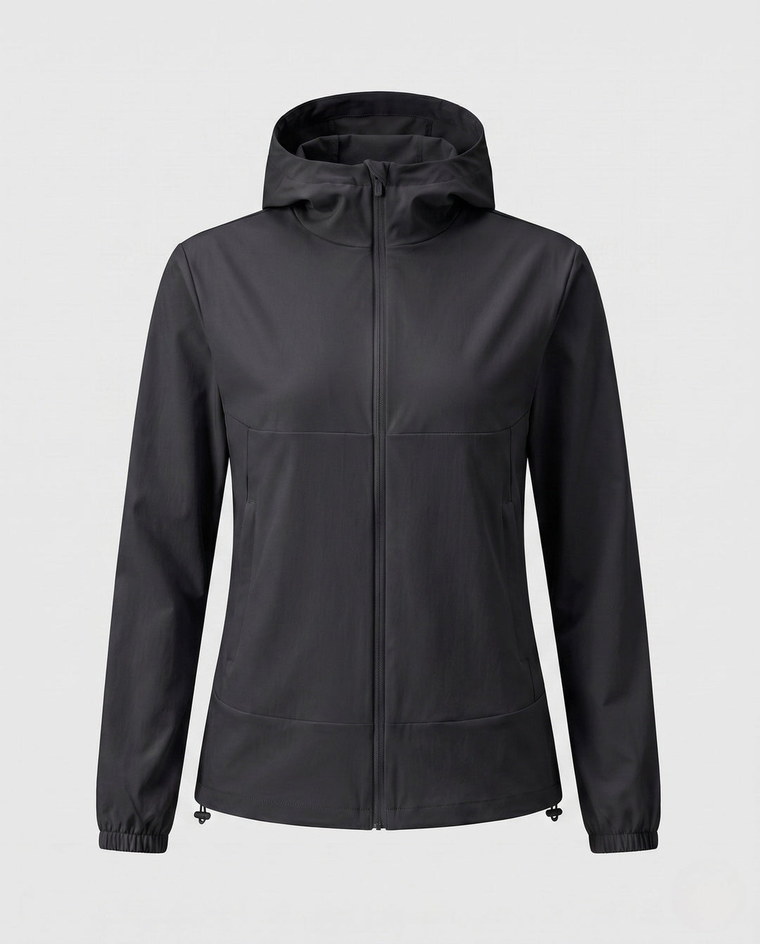 Product 15869443834186 - product_only