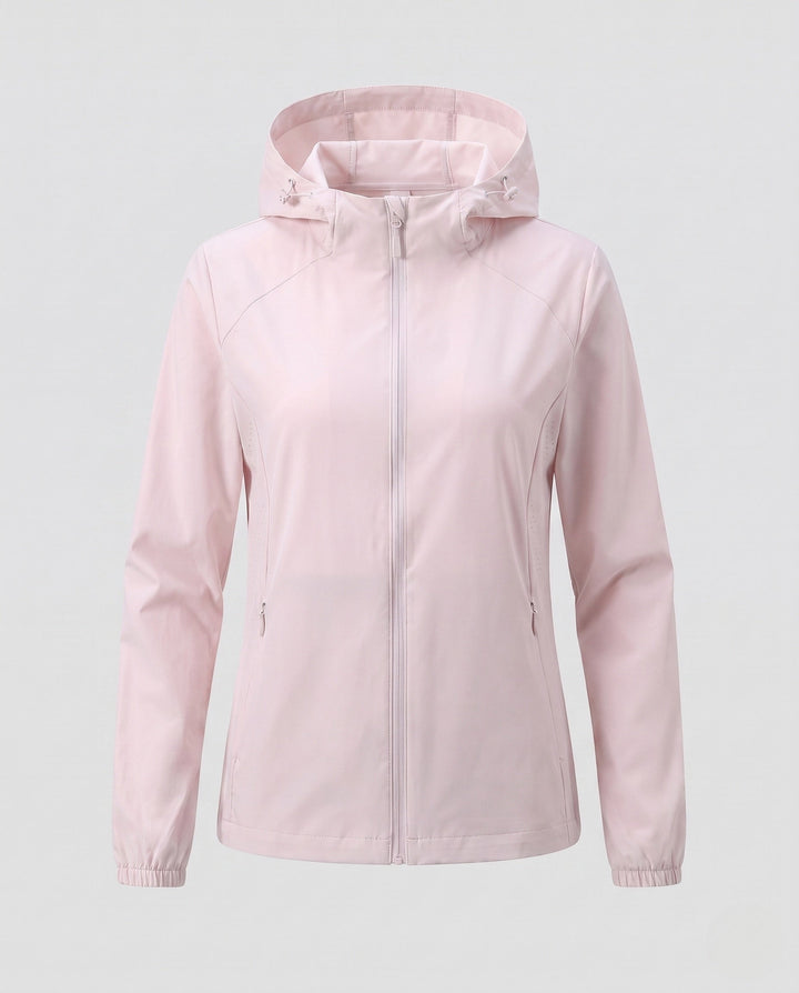 Product 15869445210442 - product_only