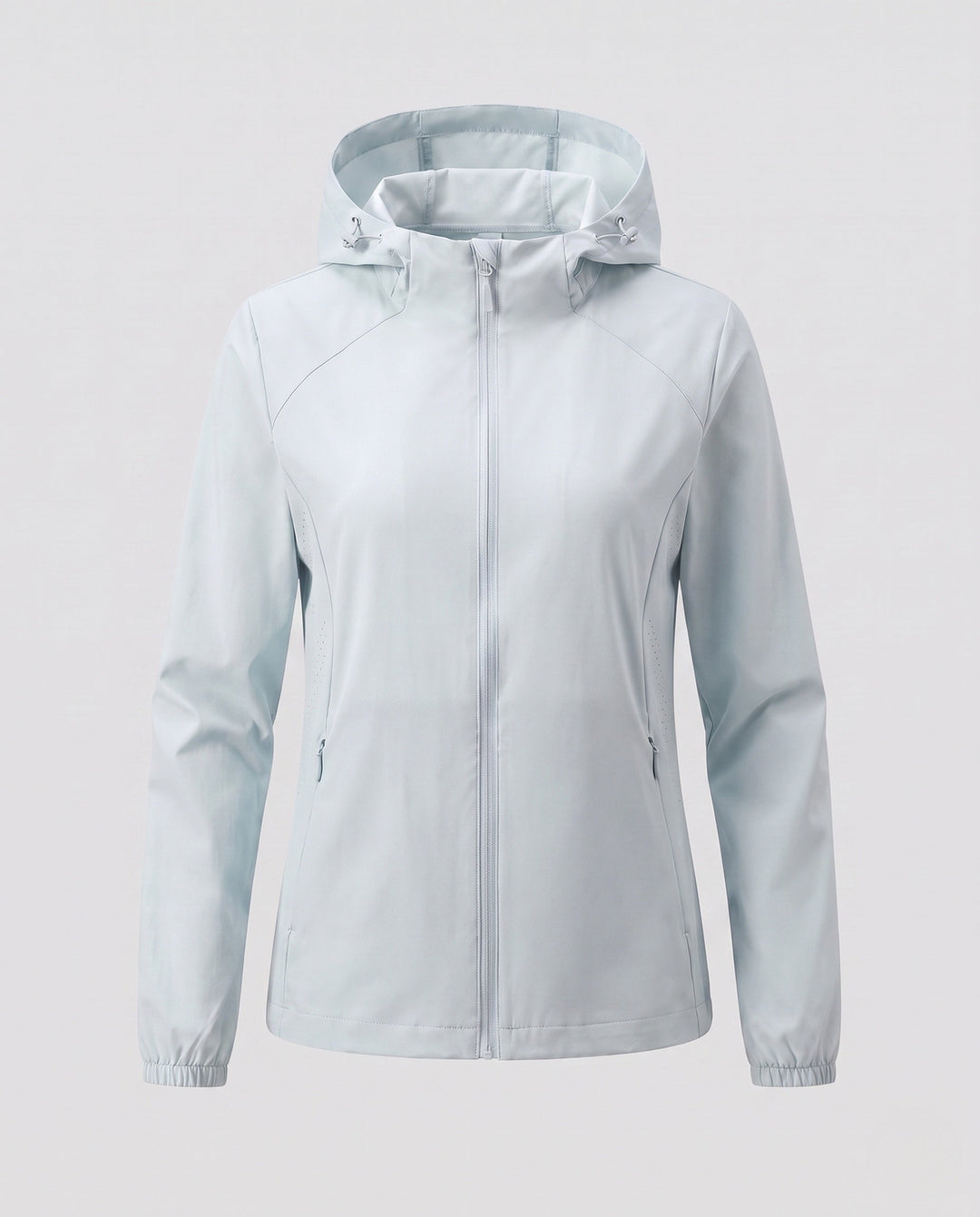 Product 15869445210442 - product_only