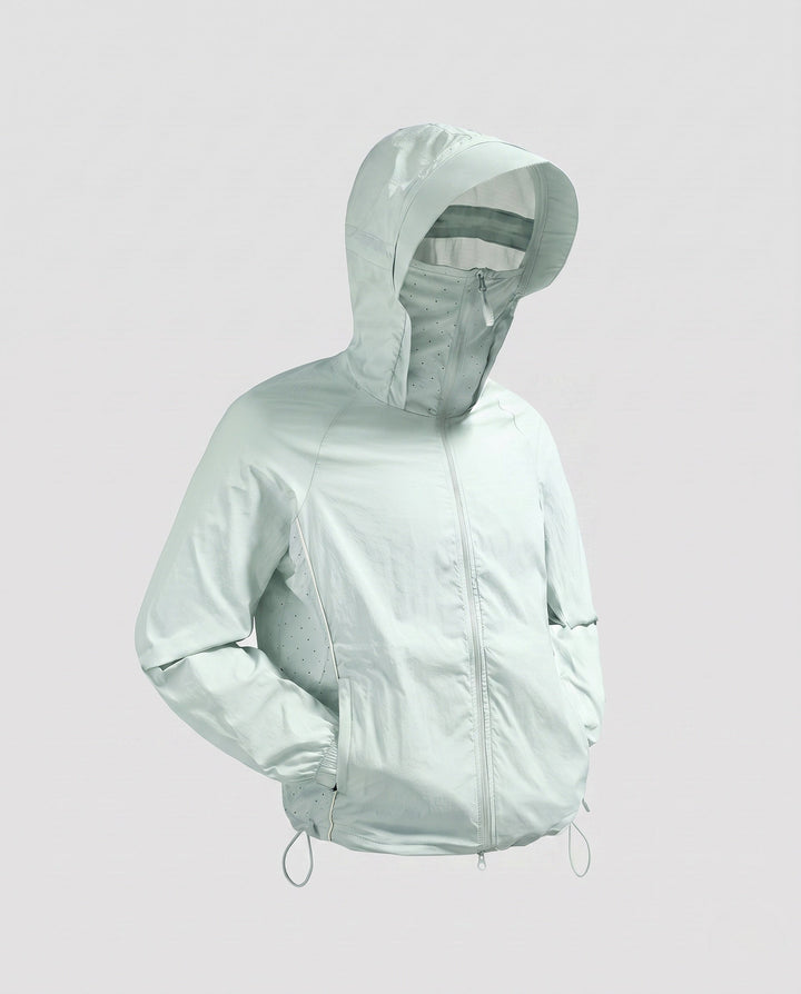 Product 15869445996874 - product_only