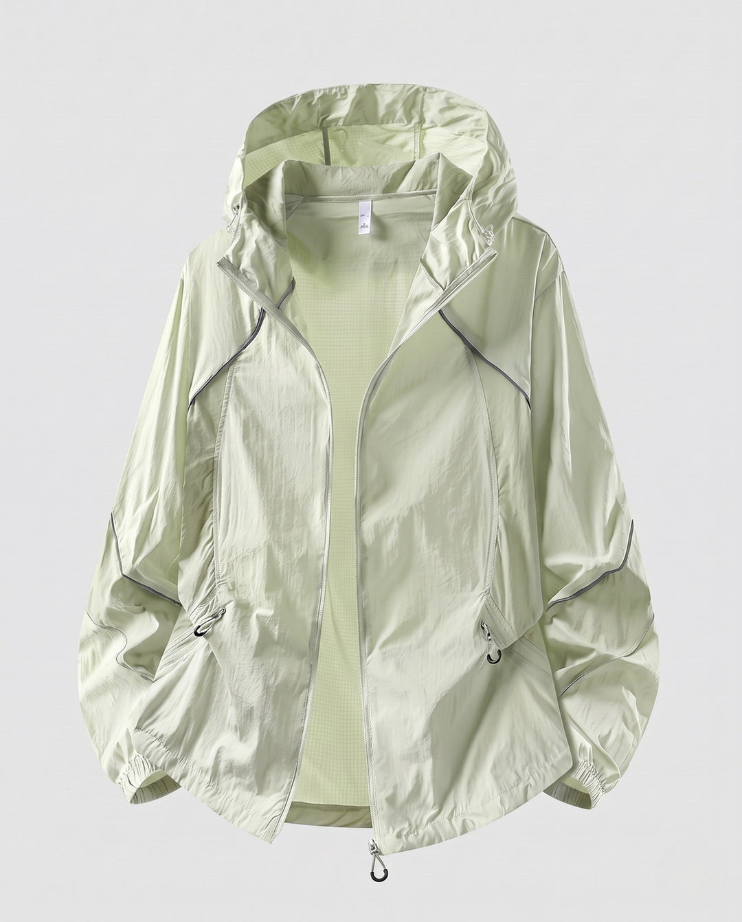 Product 15869449240906 - product_only