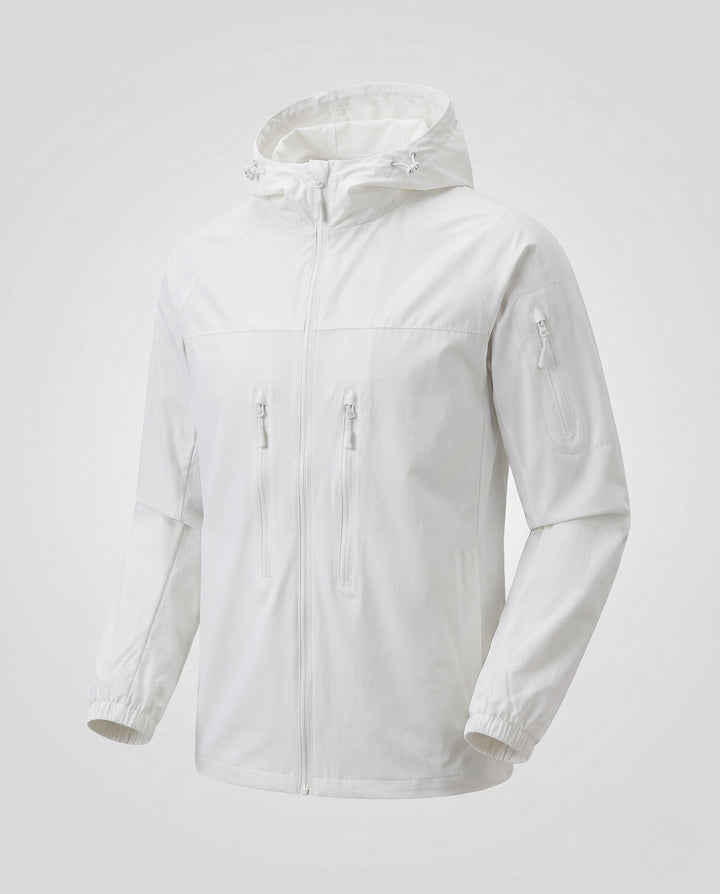 Product 15874243526986 - product_only