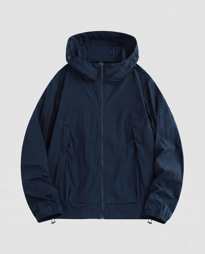 Product 15874243756362 - product_only