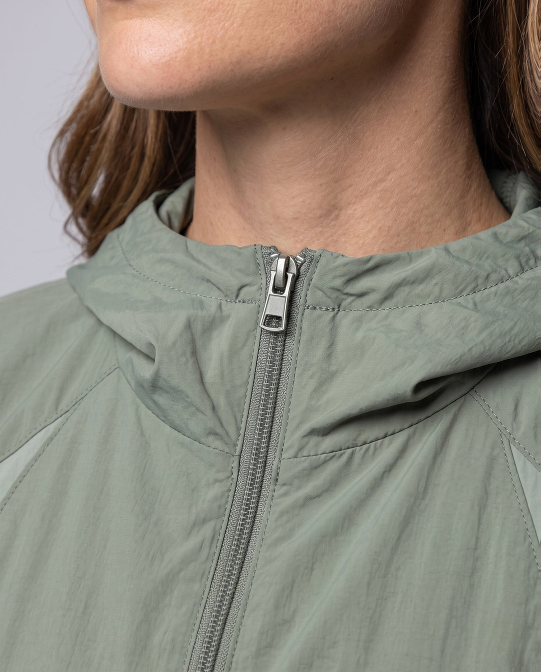 Product 15874243789130 - close_up_detail