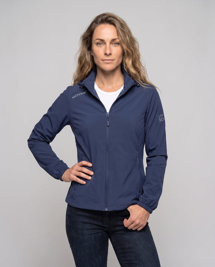 Product 15874243887434 - upper_body