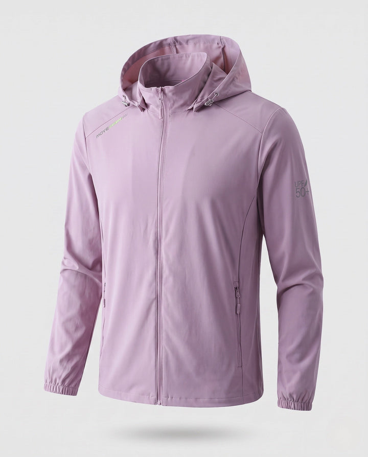 Product 15874243887434 - product_only