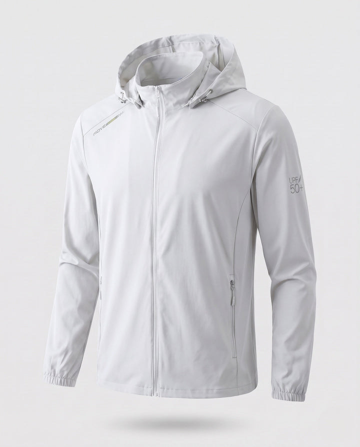 Product 15874243887434 - product_only