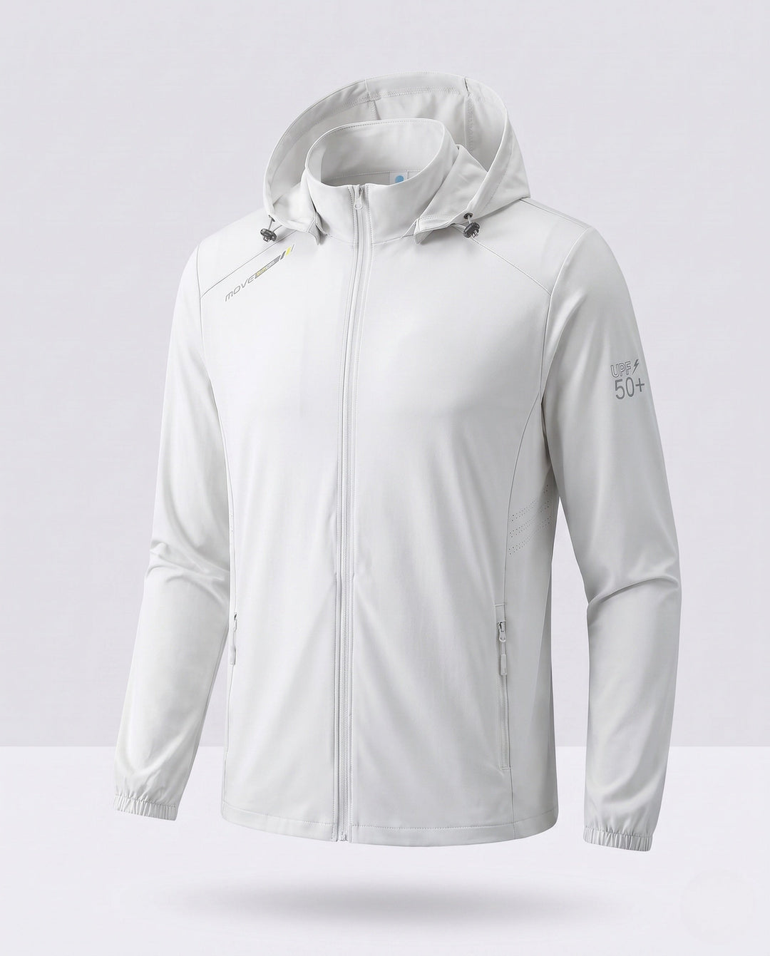 Product 15874243920202 - product_only