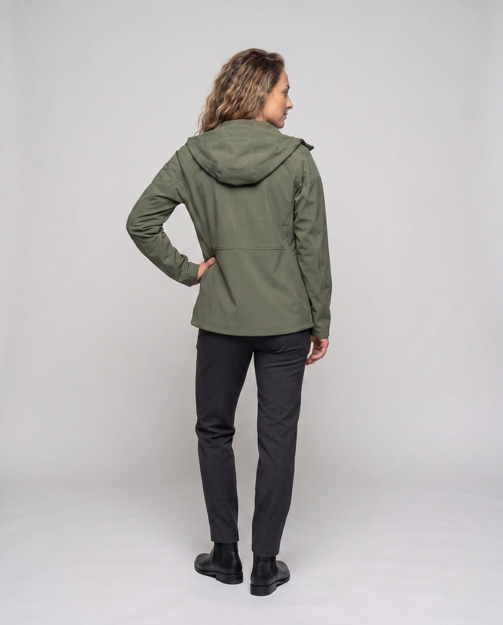 Product 15874243985738 - back_view