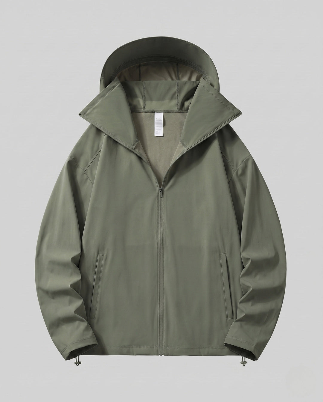 Product 15874243985738 - product_only
