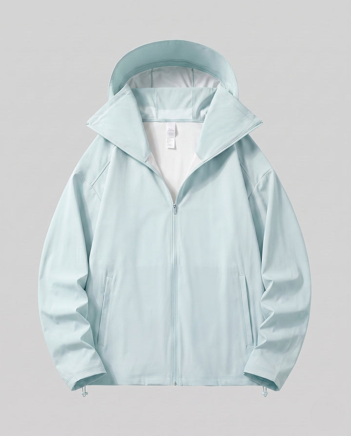 Product 15874243985738 - product_only