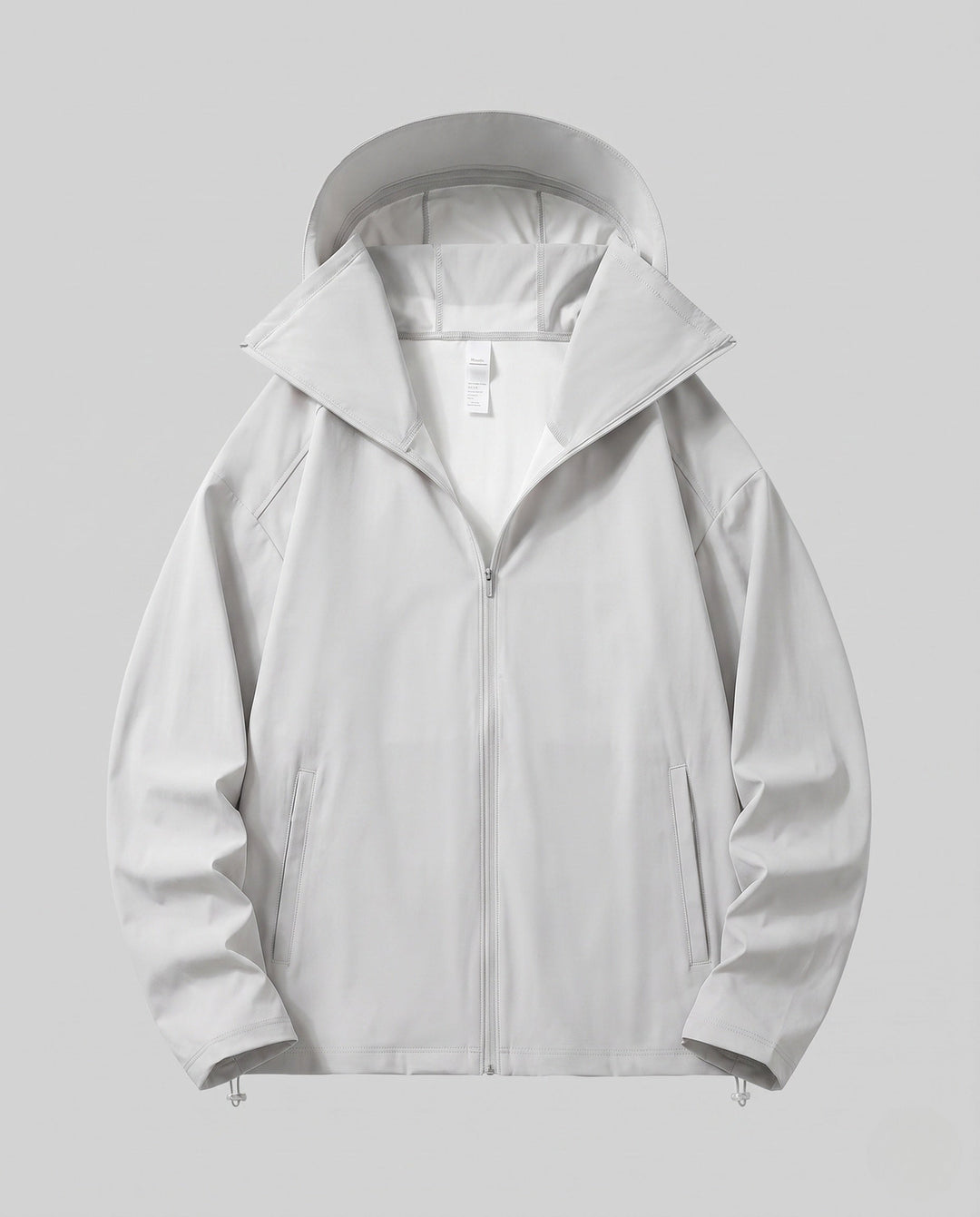 Product 15874243985738 - product_only